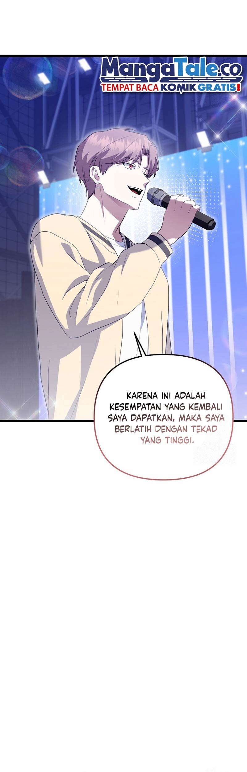 Halaman 30 dari 53