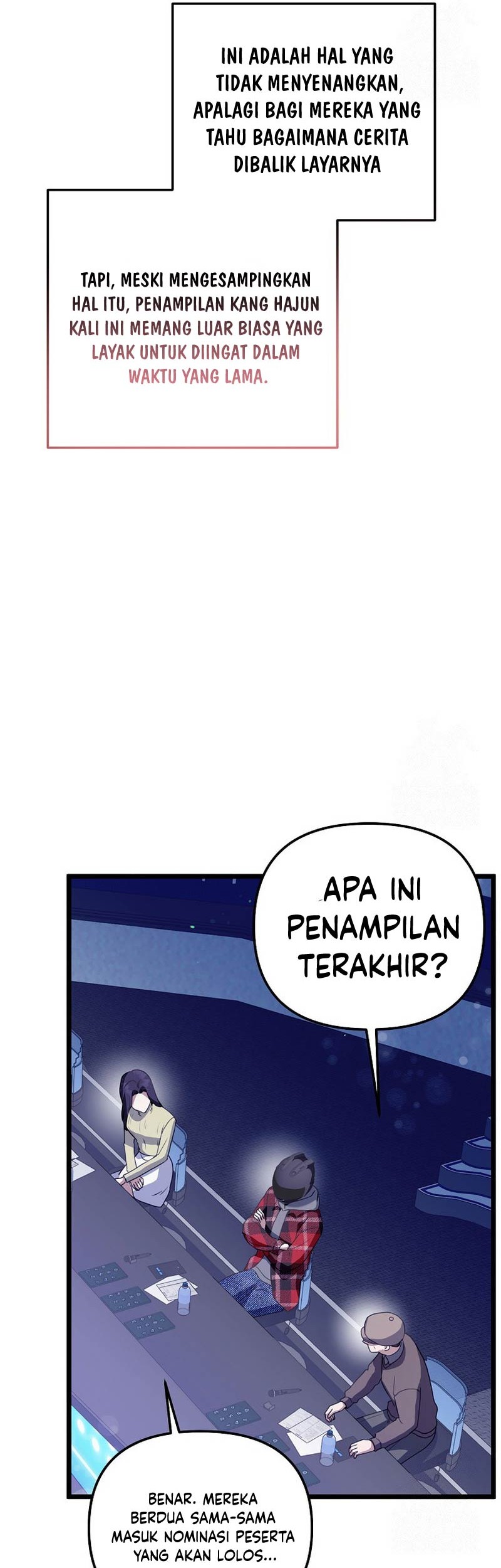 Halaman 31 dari 53