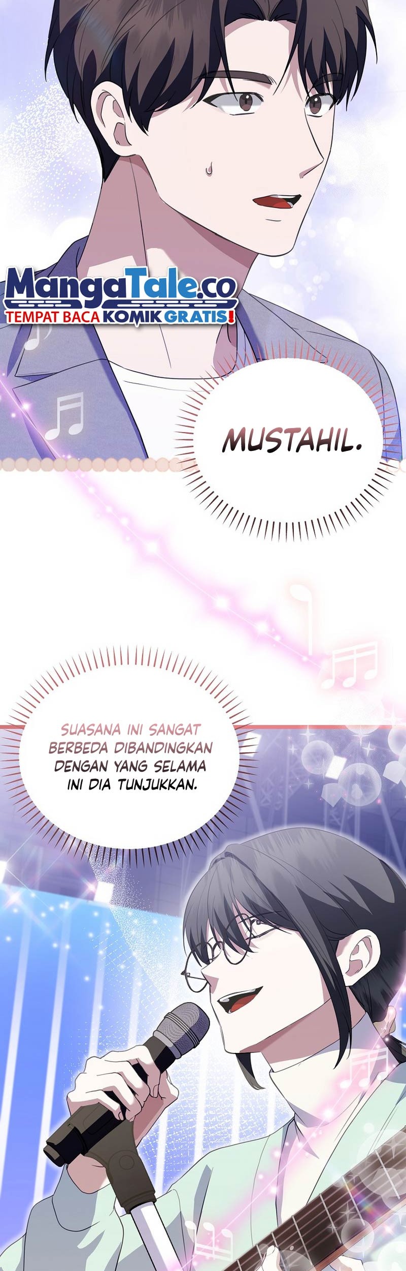 Halaman 36 dari 53