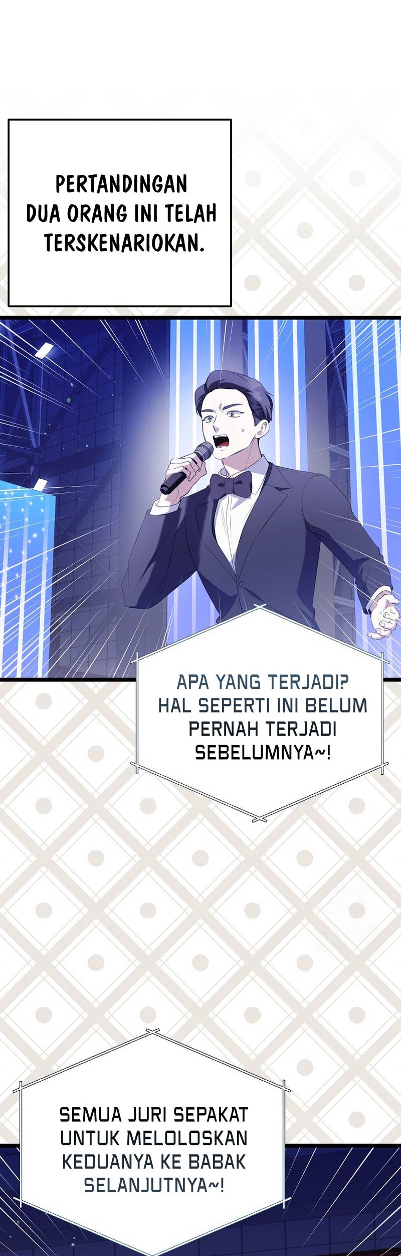 Halaman 43 dari 53