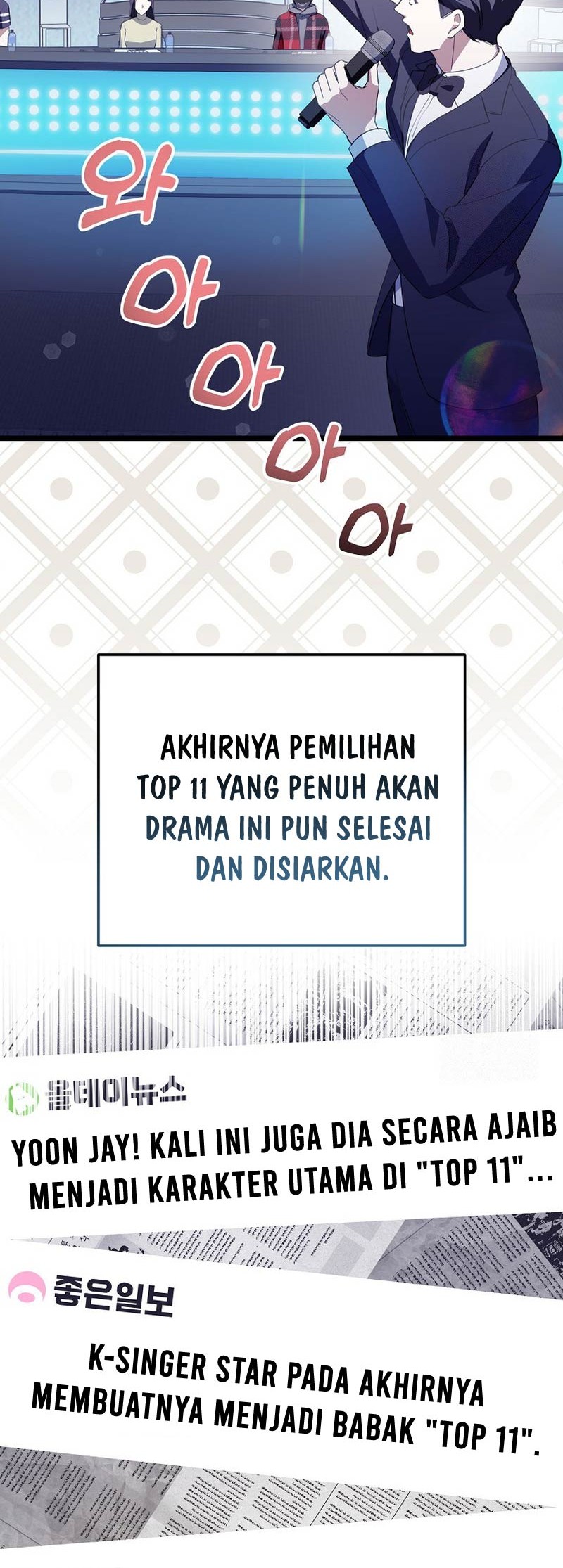 Halaman 45 dari 53