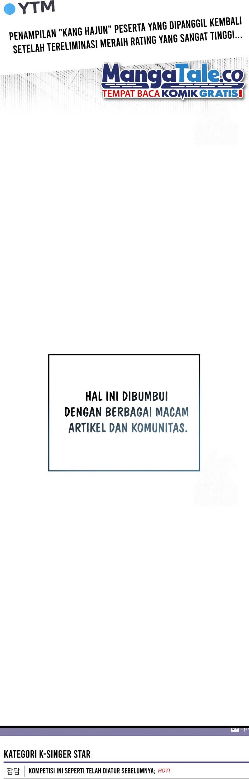 Halaman 46 dari 53