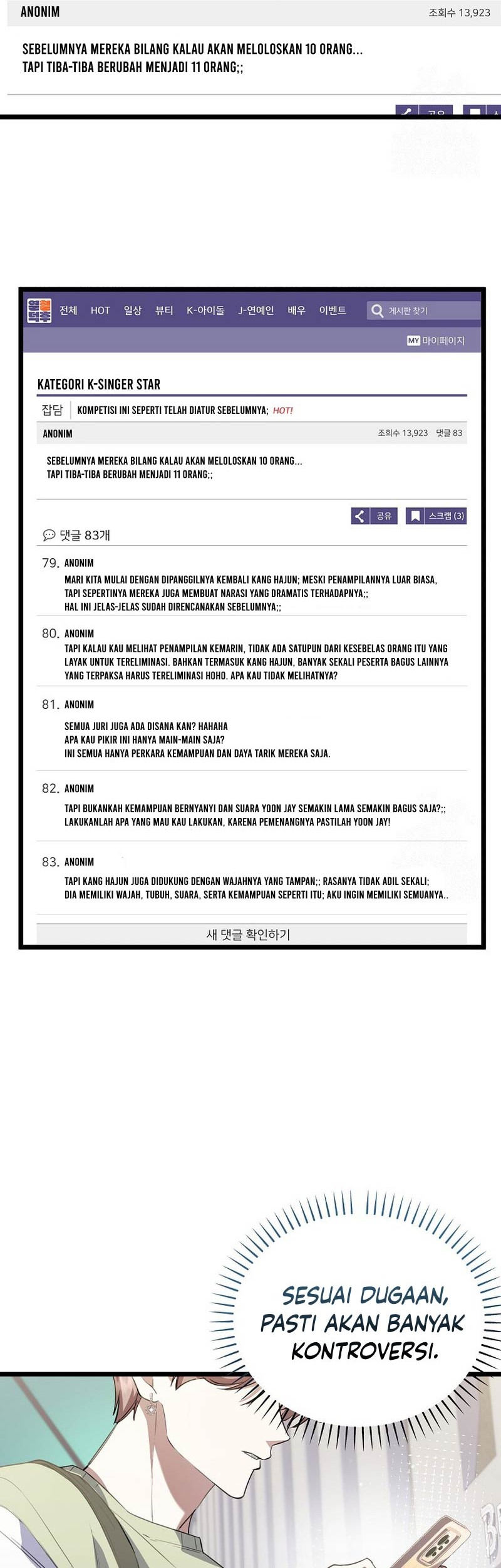 Halaman 47 dari 53