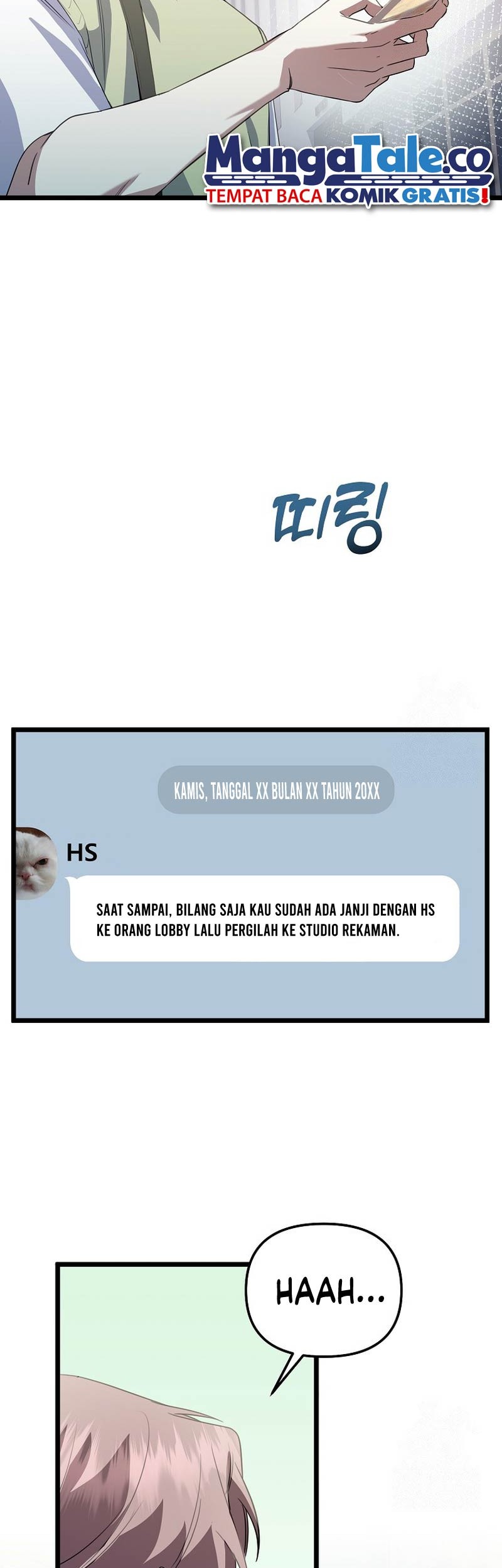 Halaman 48 dari 53