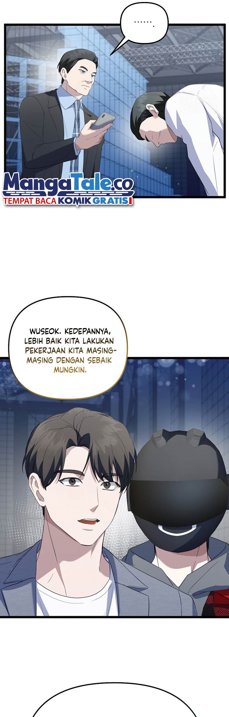 Halaman 6 dari 53