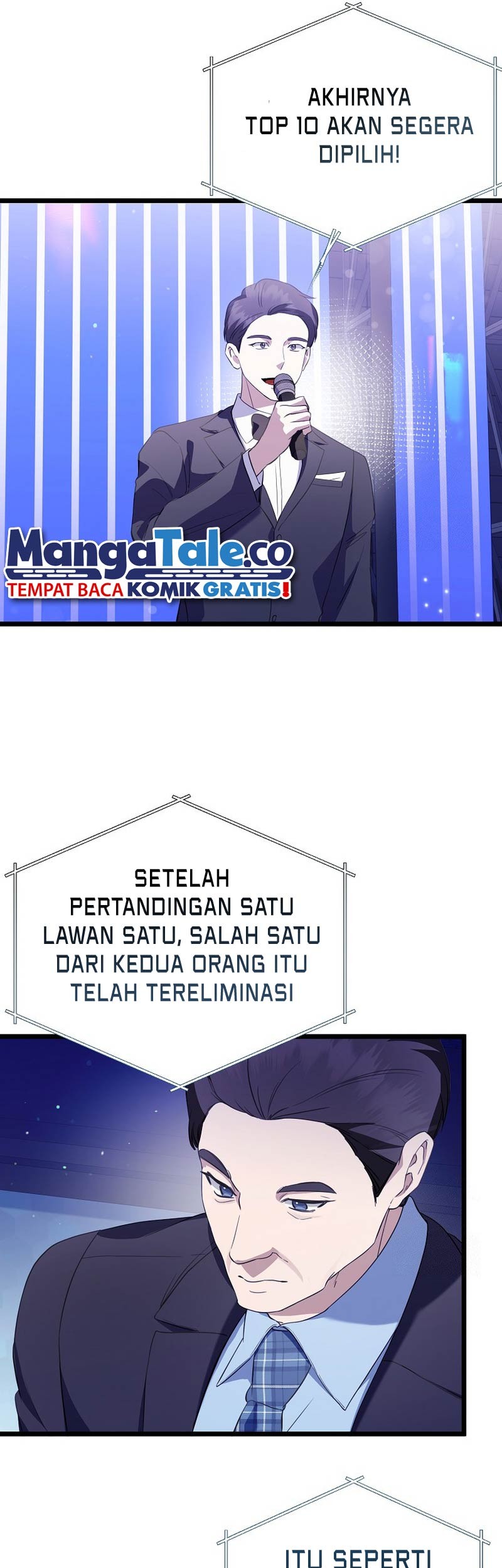 Halaman 10 dari 53