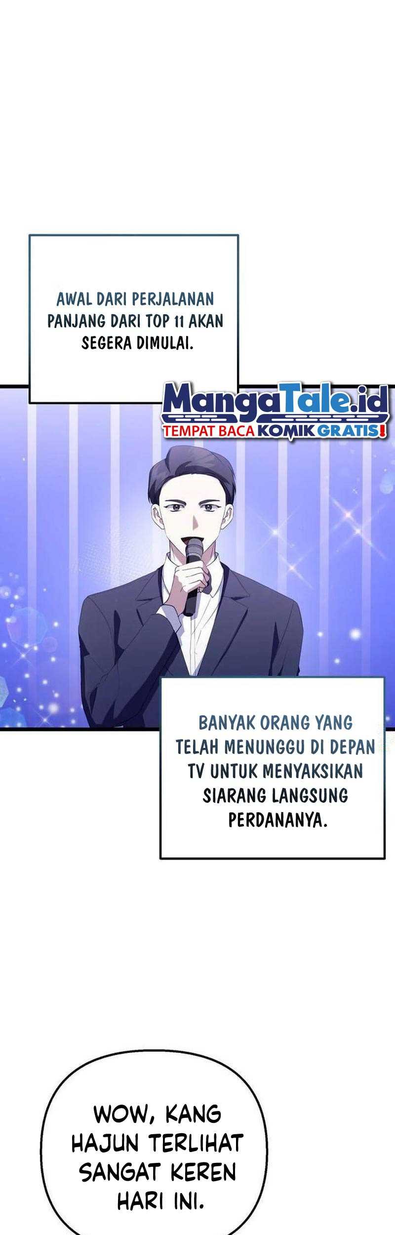 Halaman 2 dari 57