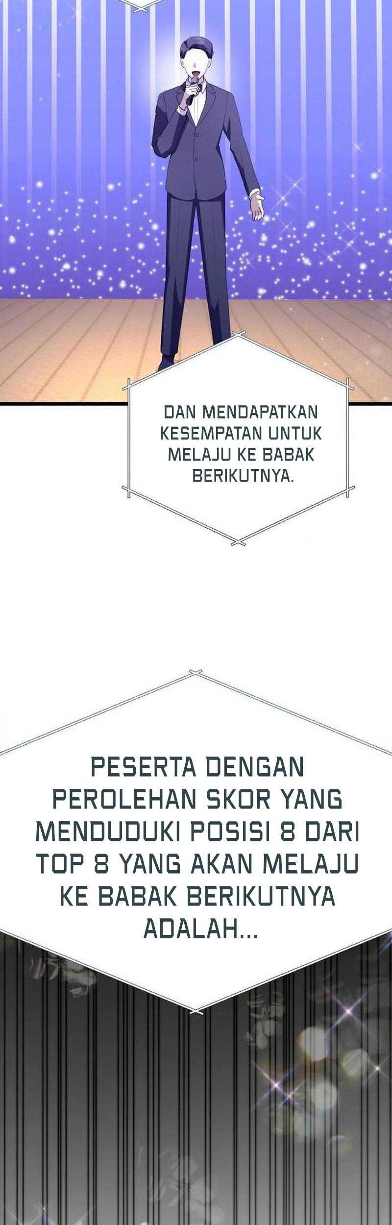 Halaman 11 dari 57