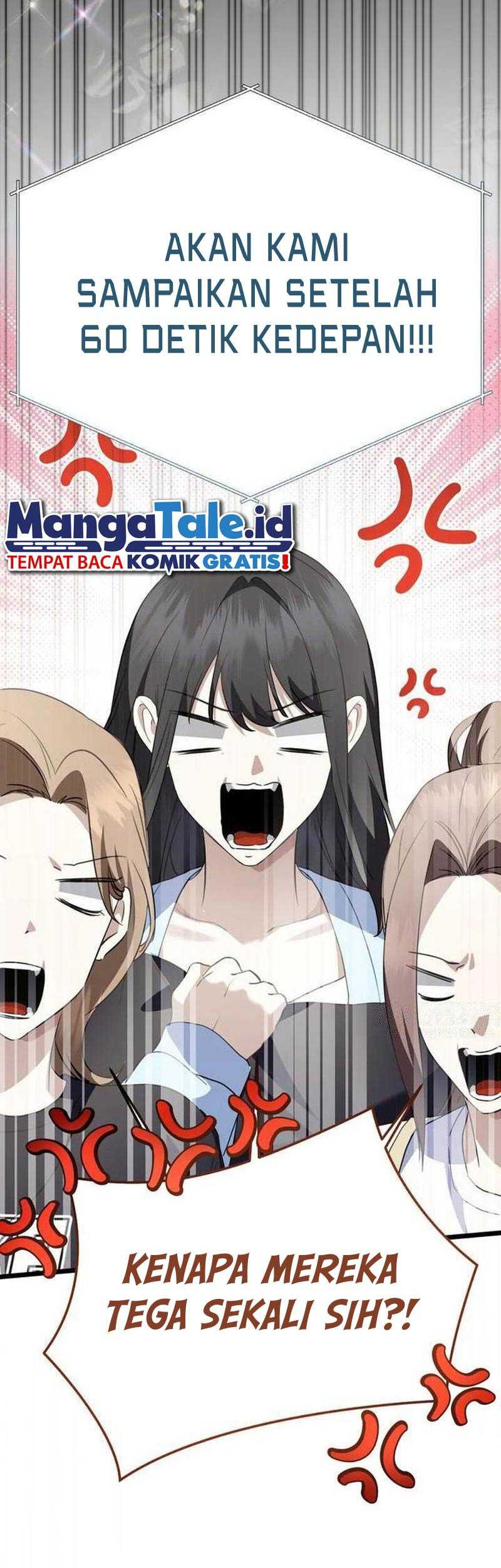 Halaman 12 dari 57