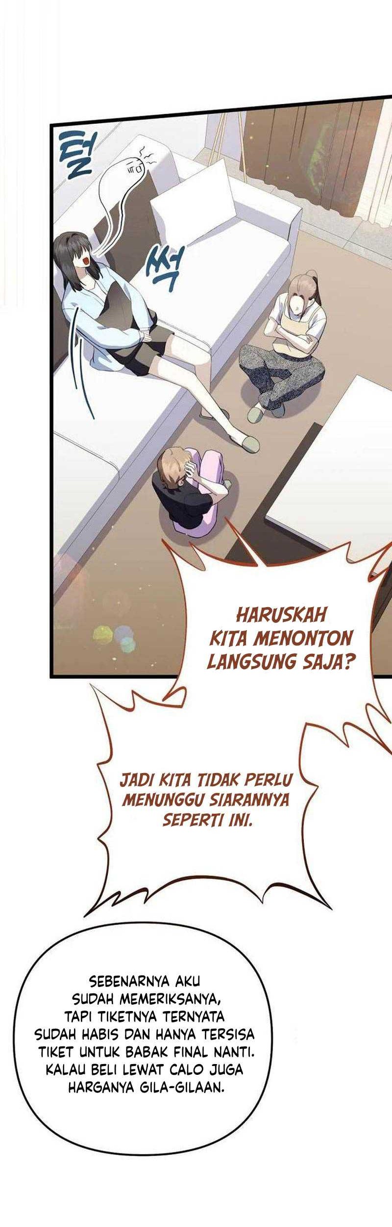 Halaman 13 dari 57