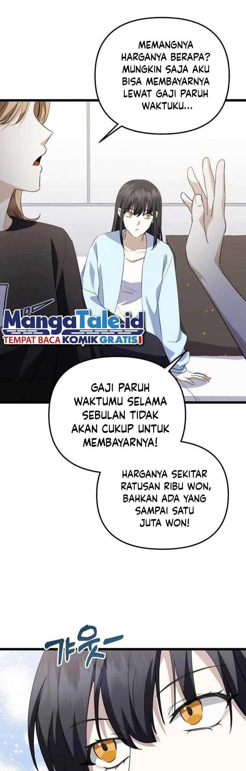 Halaman 14 dari 57