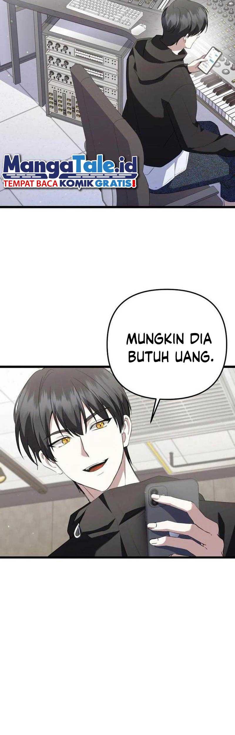 Halaman 16 dari 57
