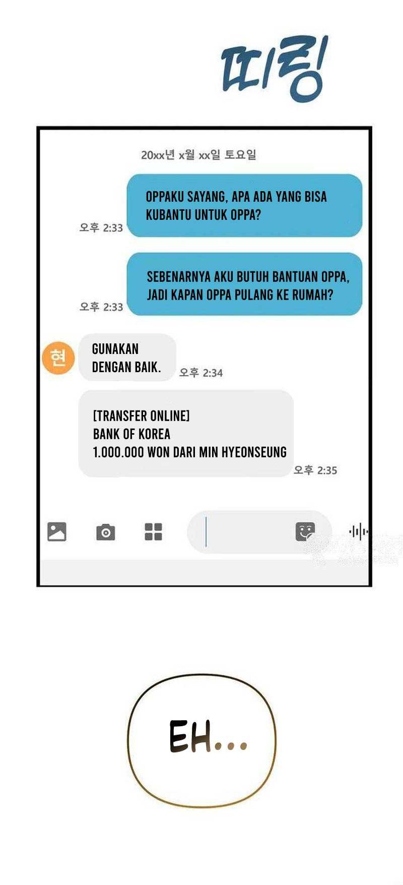 Halaman 17 dari 57