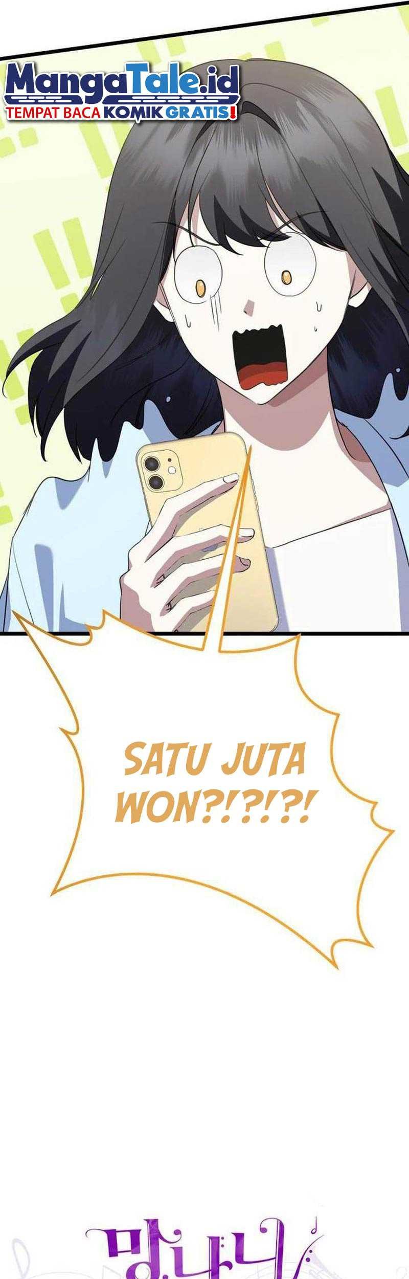 Halaman 18 dari 57