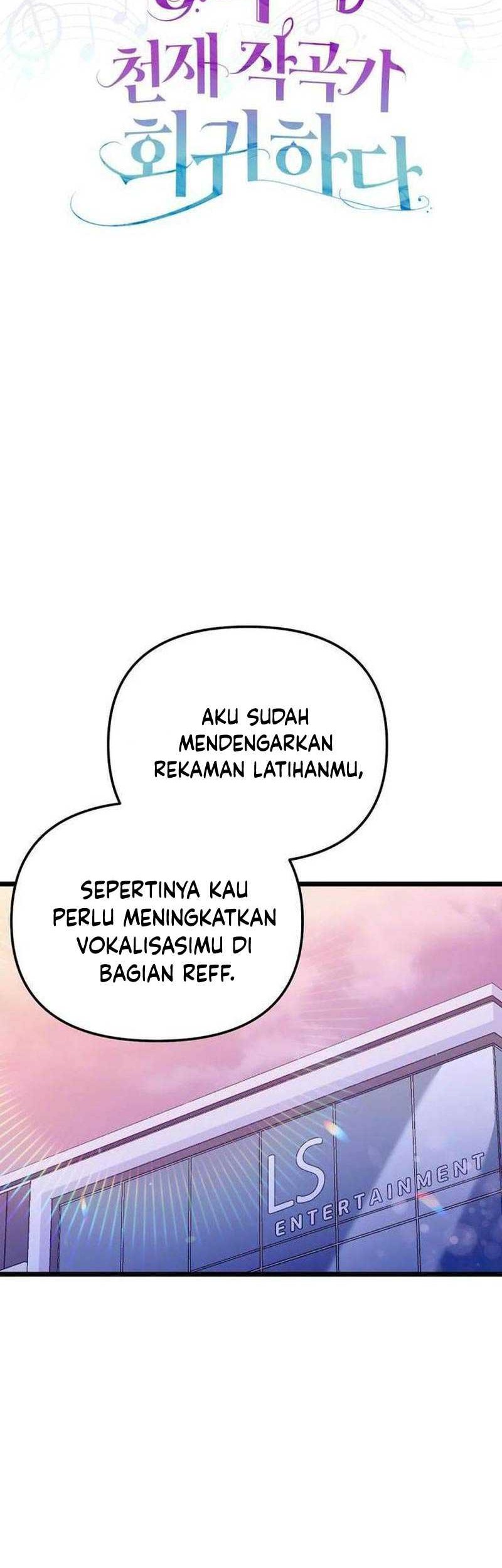 Halaman 19 dari 57