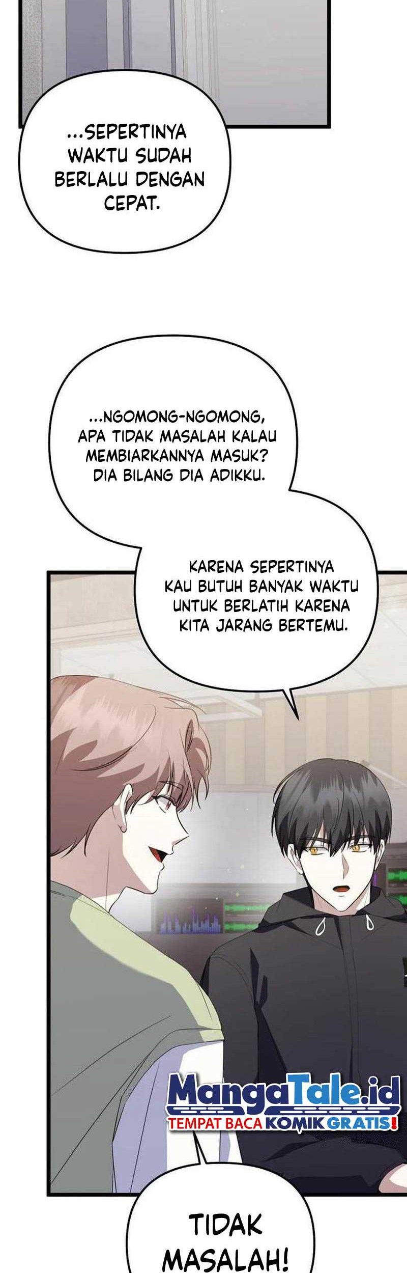 Halaman 23 dari 57