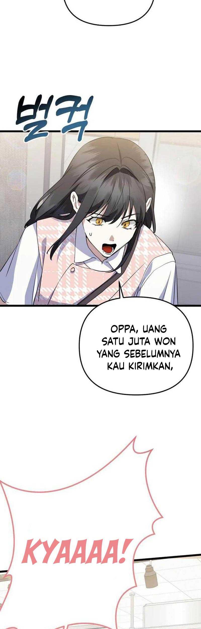 Halaman 24 dari 57