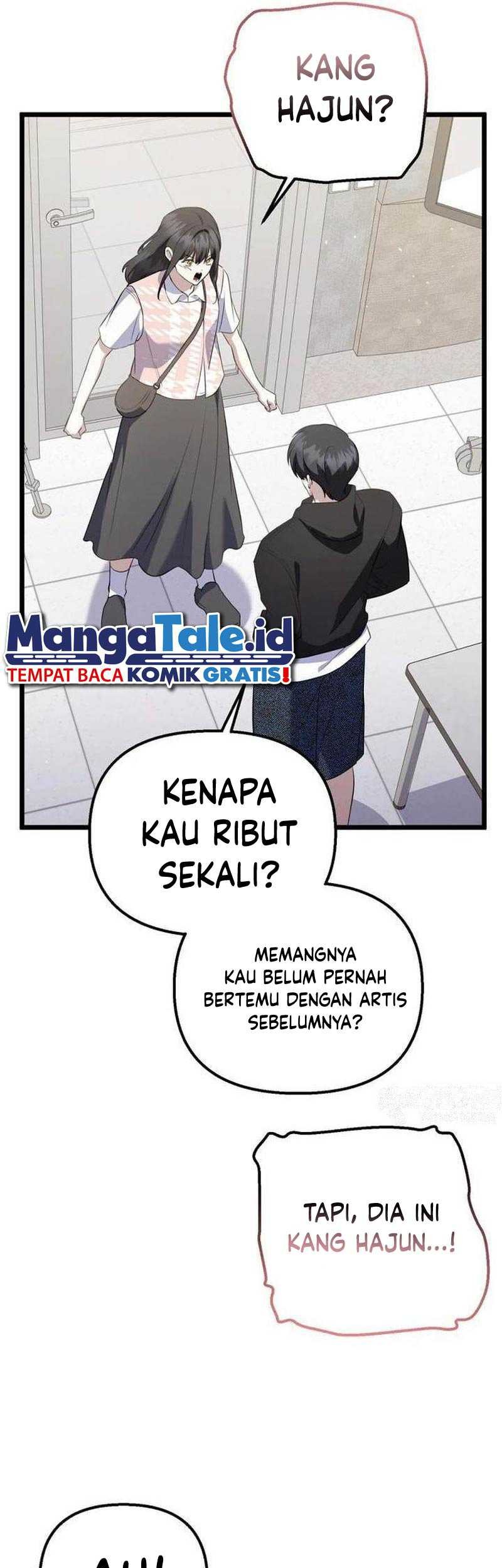 Halaman 26 dari 57