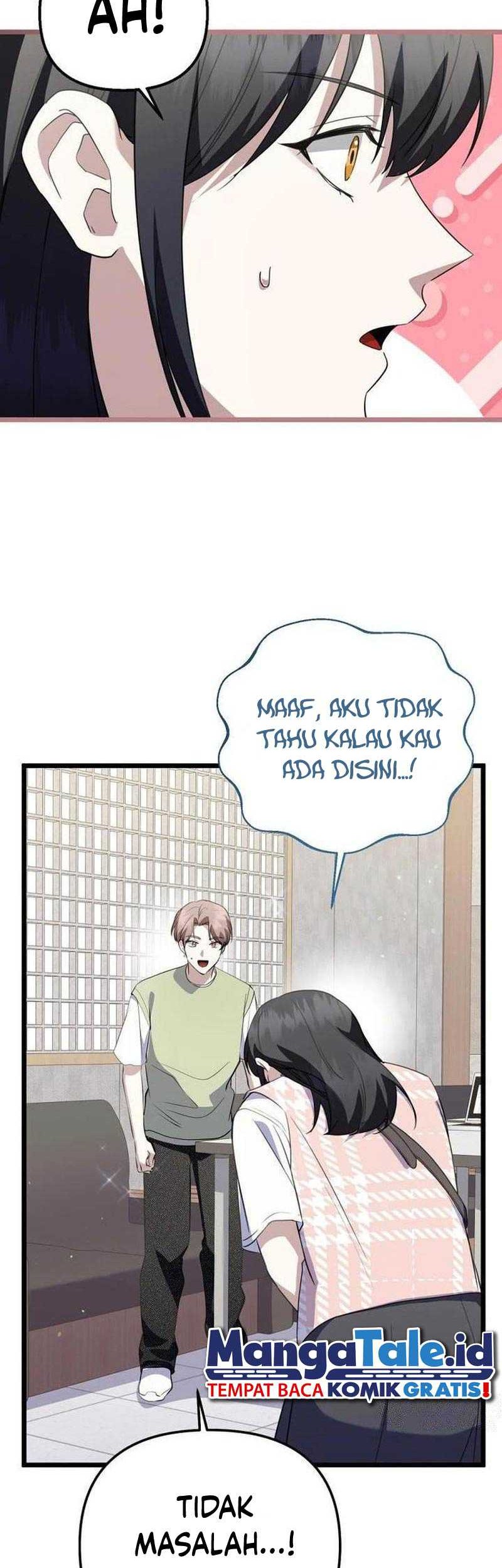 Halaman 27 dari 57