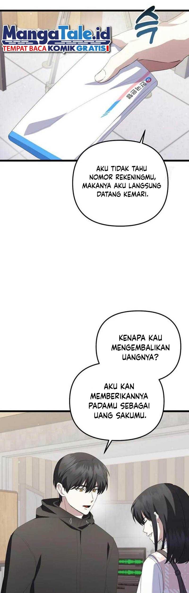 Halaman 30 dari 57