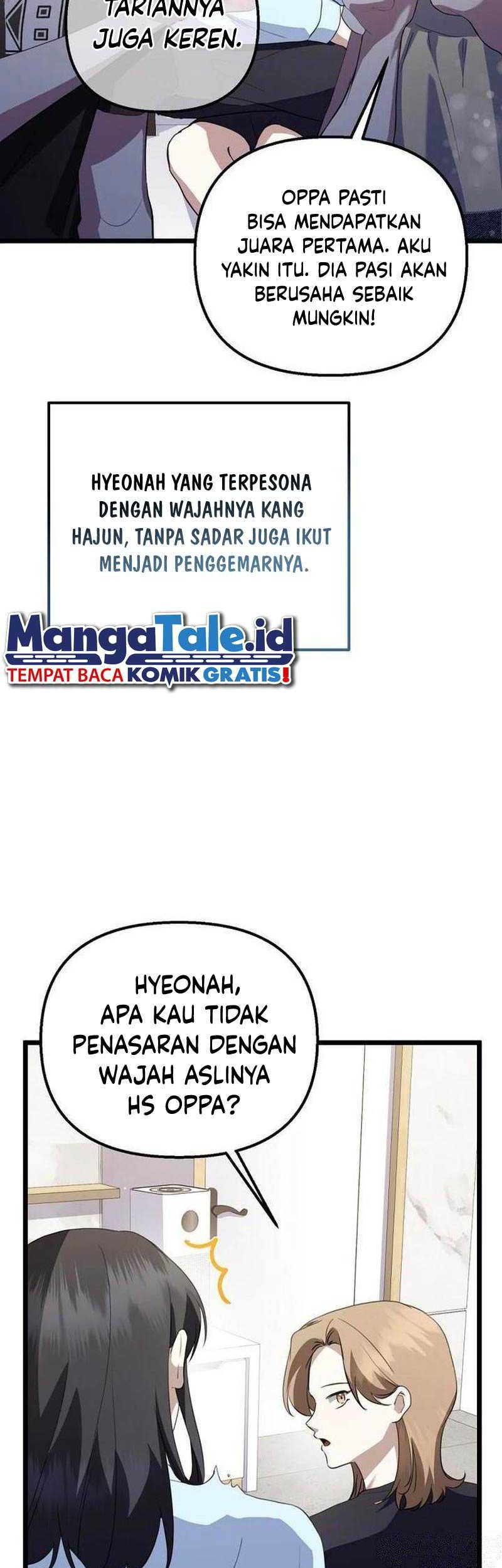 Halaman 4 dari 57