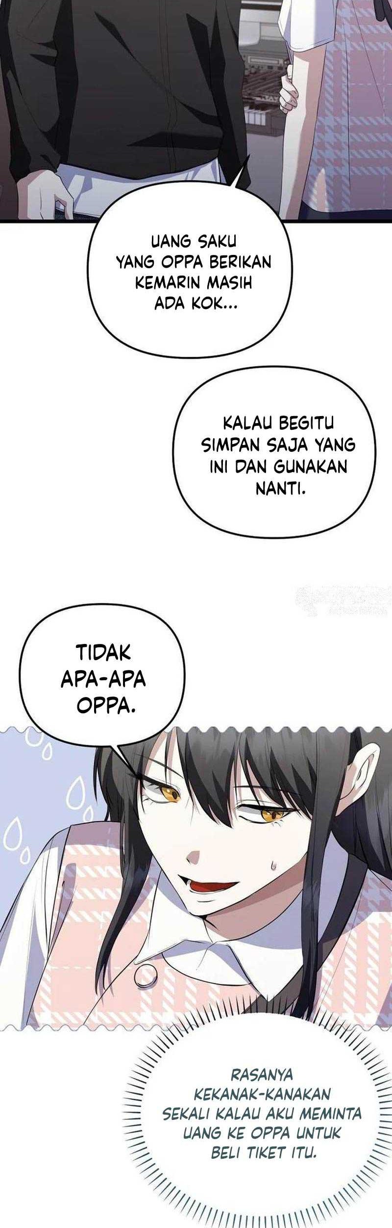 Halaman 31 dari 57