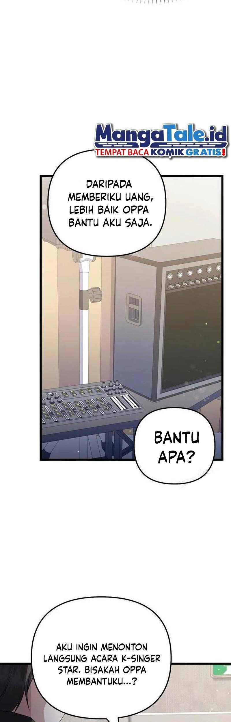 Halaman 32 dari 57