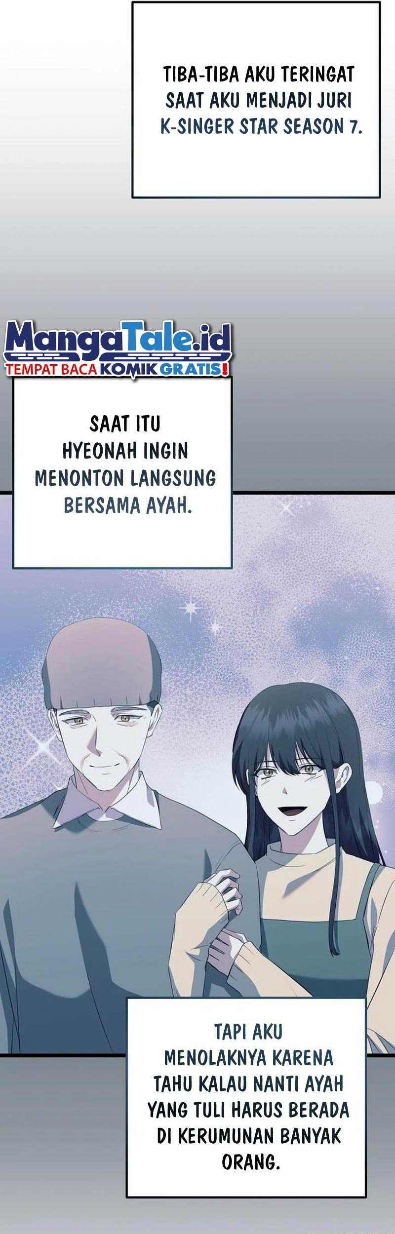 Halaman 34 dari 57