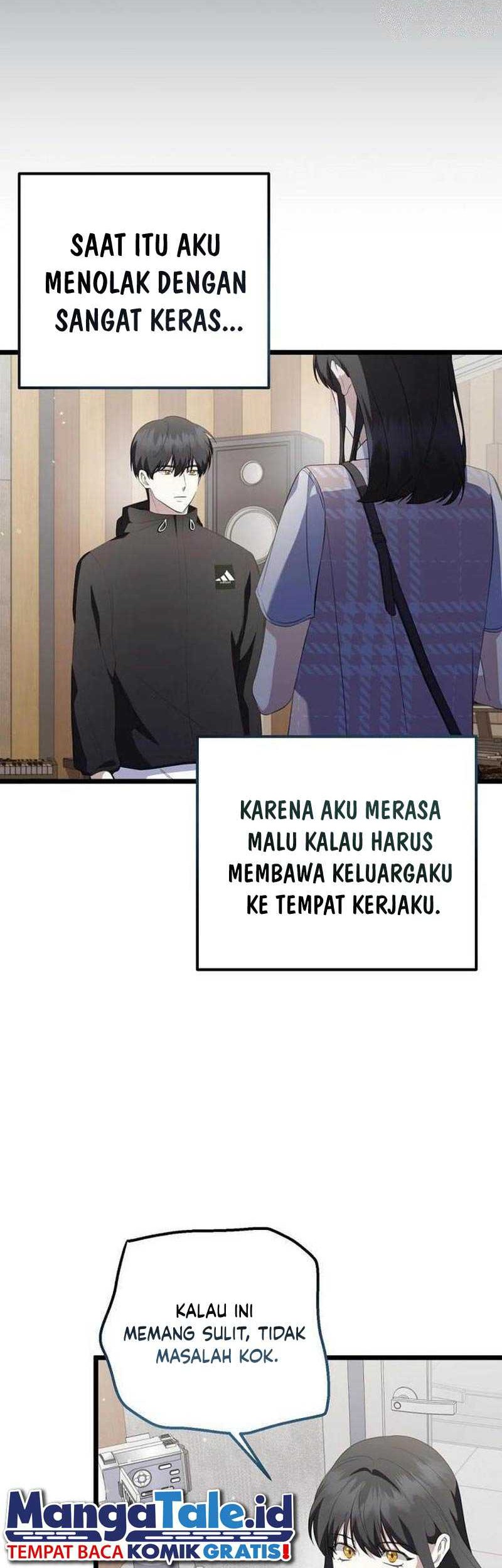 Halaman 35 dari 57