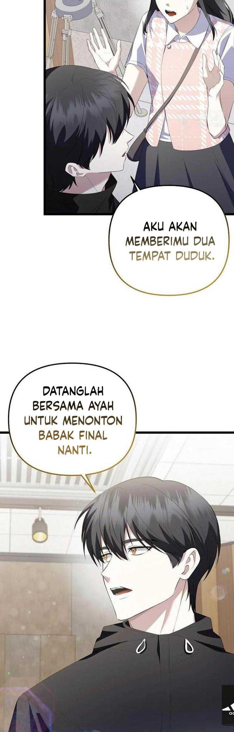 Halaman 36 dari 57