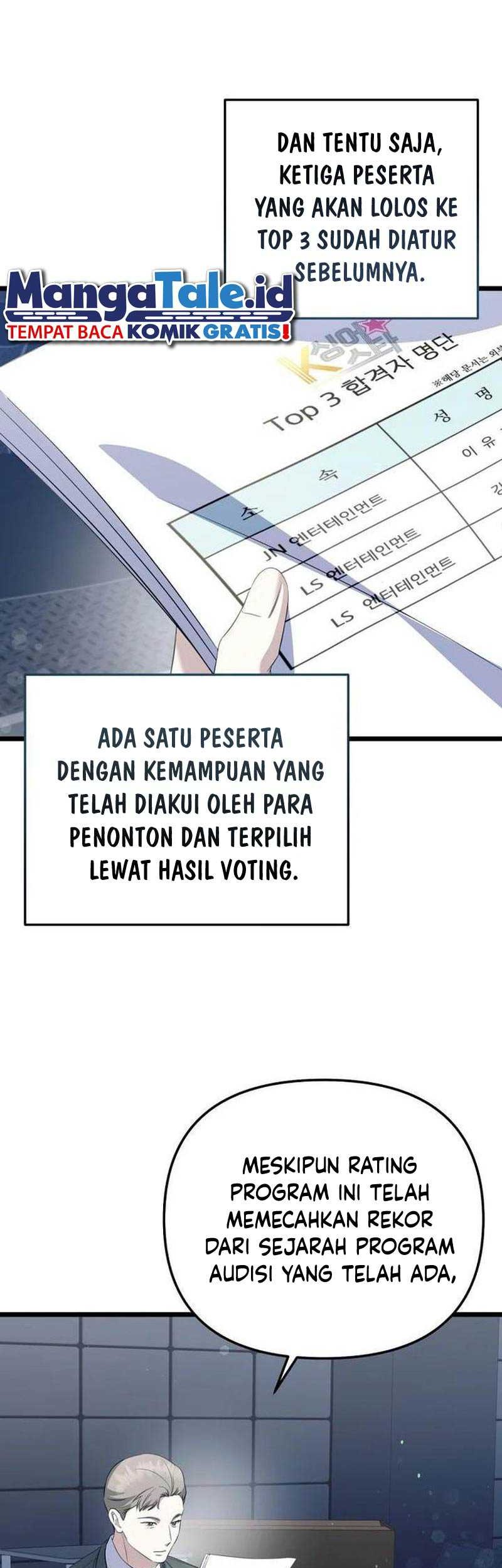 Halaman 40 dari 57