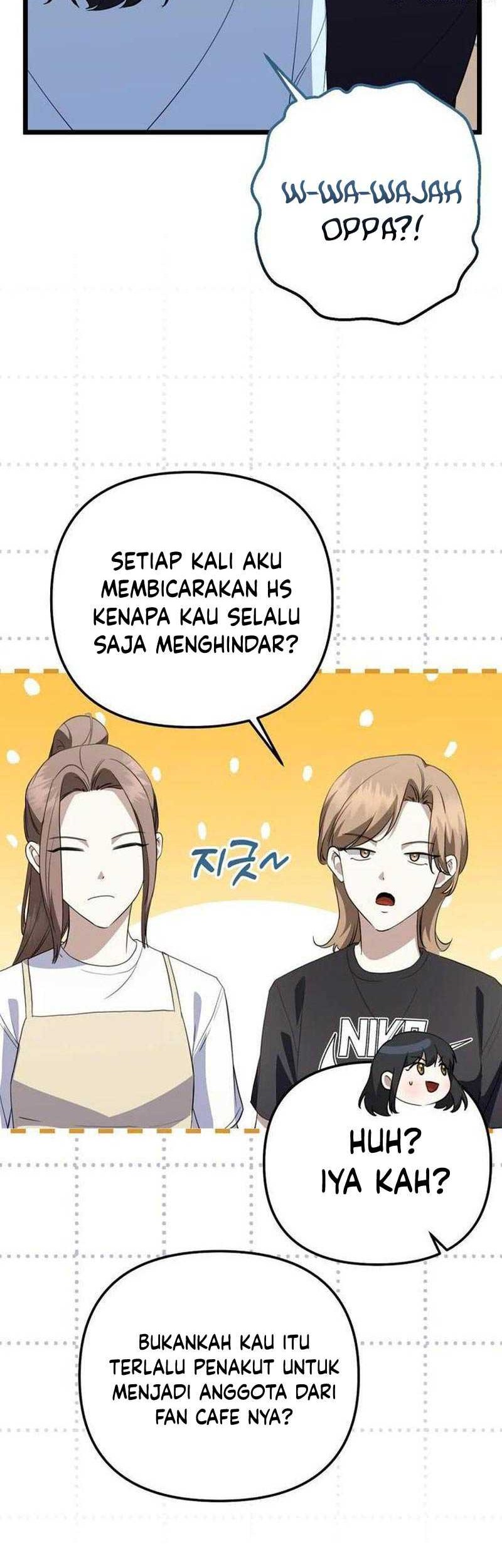 Halaman 5 dari 57