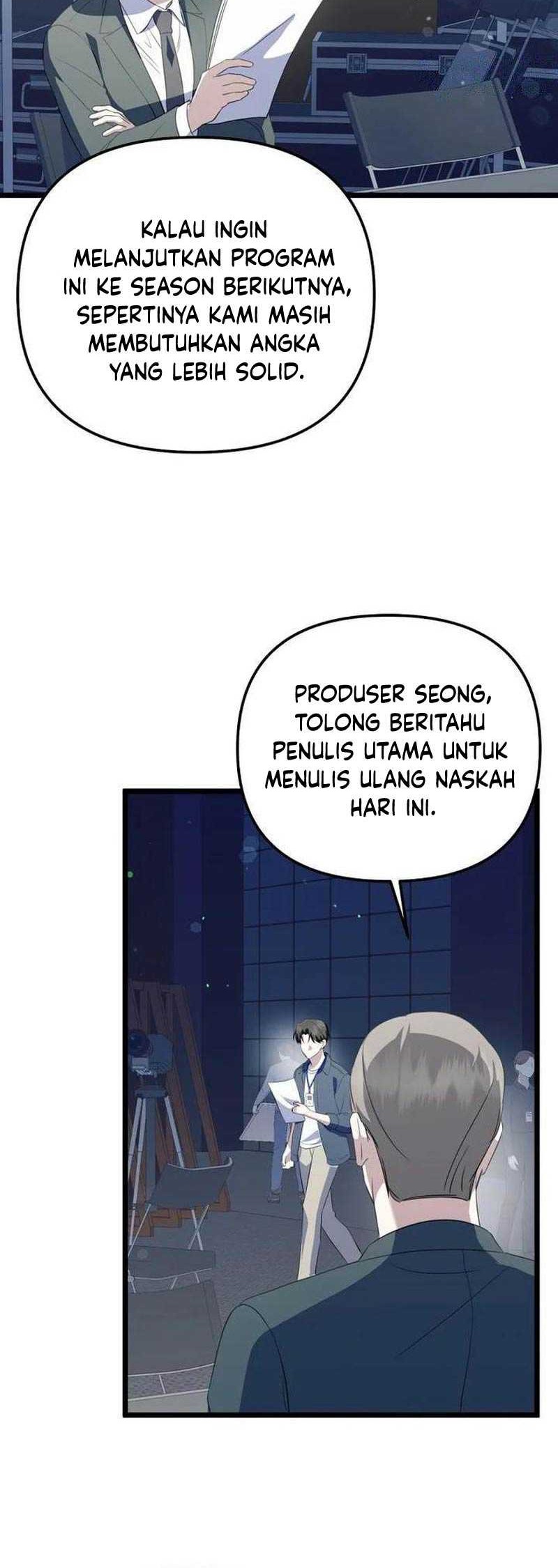 Halaman 41 dari 57
