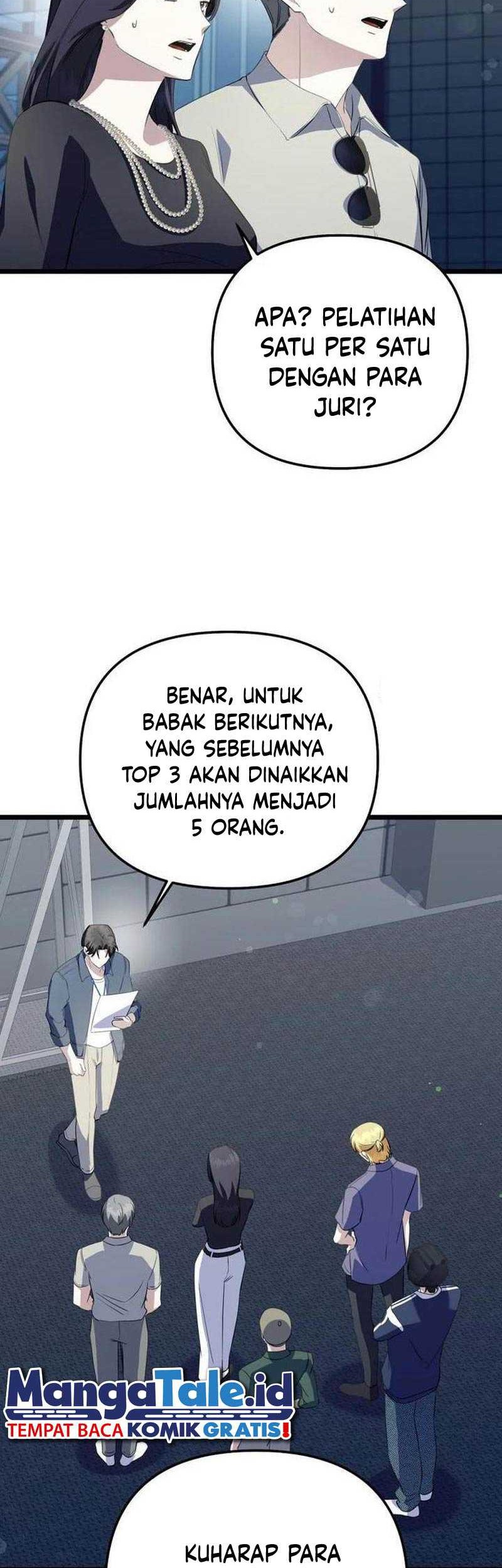 Halaman 43 dari 57
