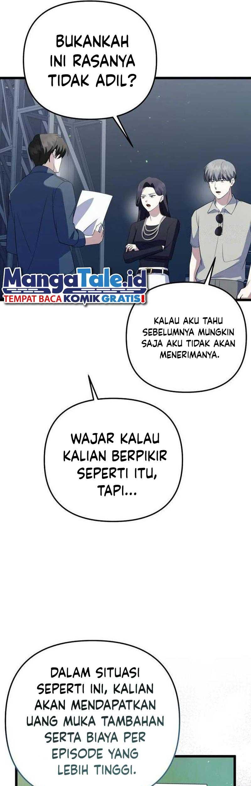 Halaman 46 dari 57