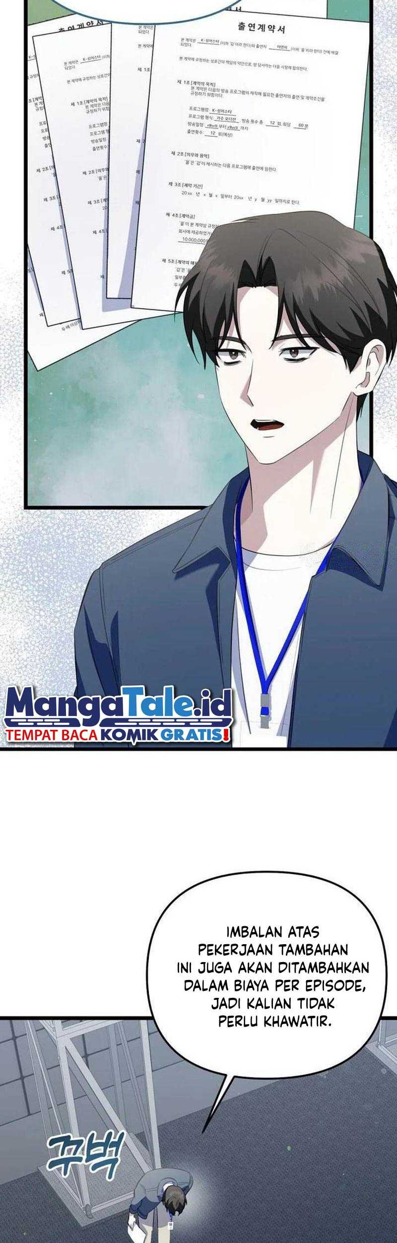 Halaman 47 dari 57