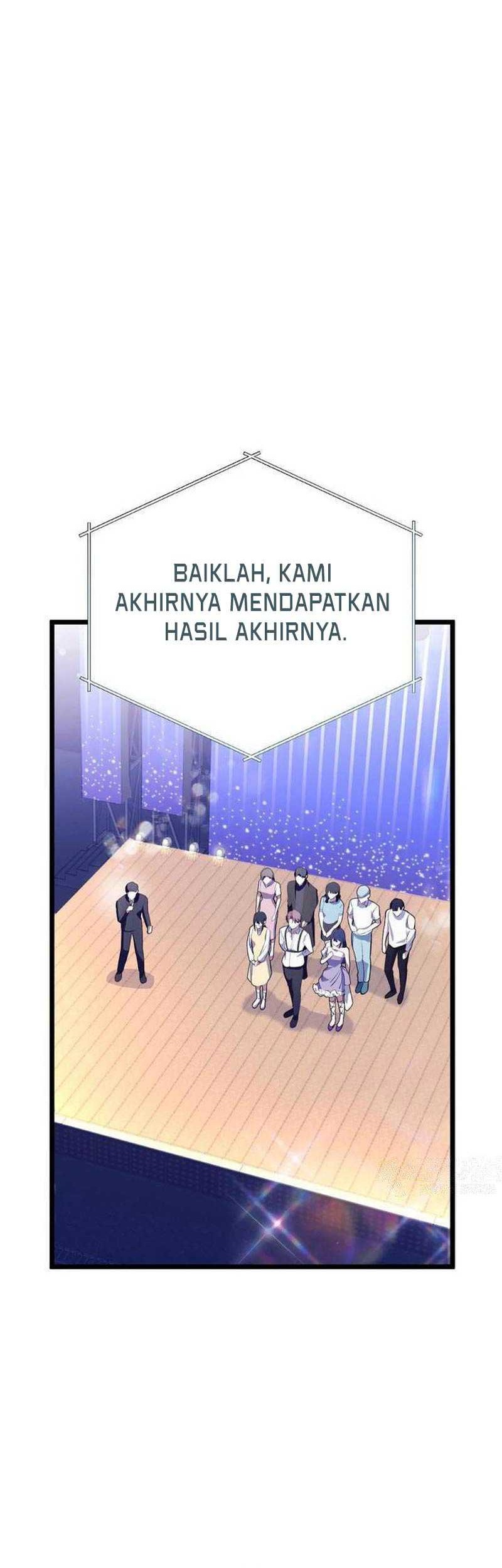 Halaman 49 dari 57
