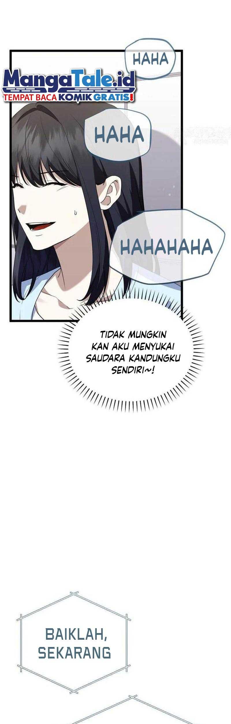 Halaman 6 dari 57