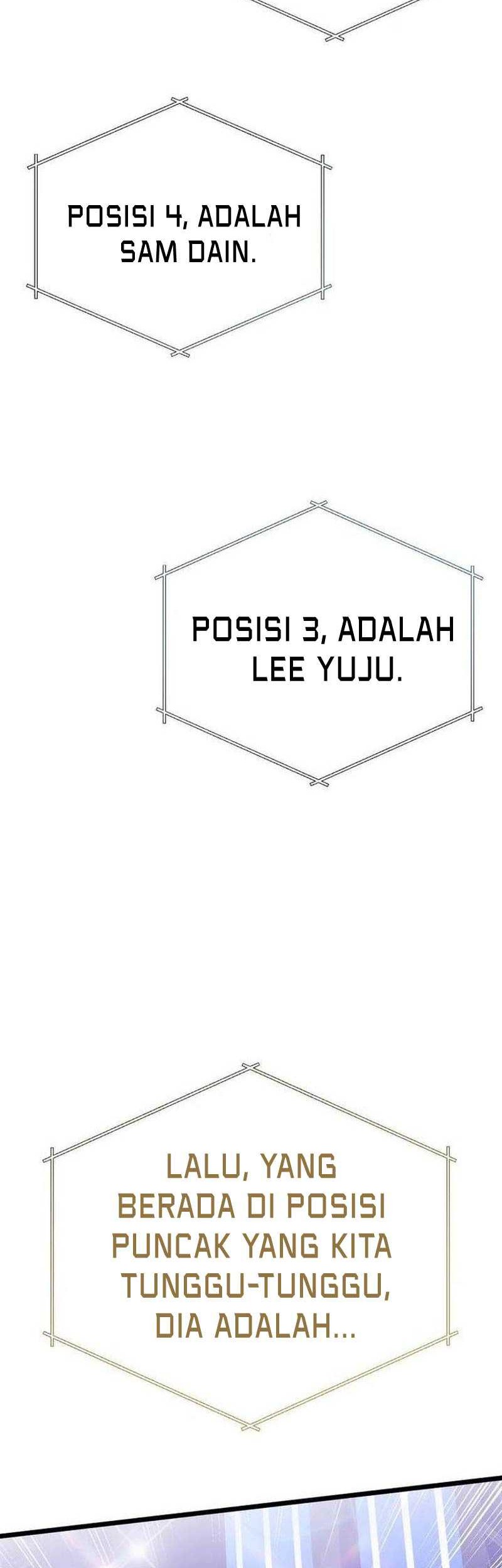 Halaman 51 dari 57