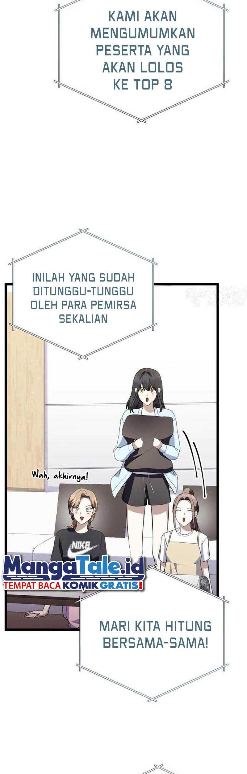 Halaman 7 dari 57