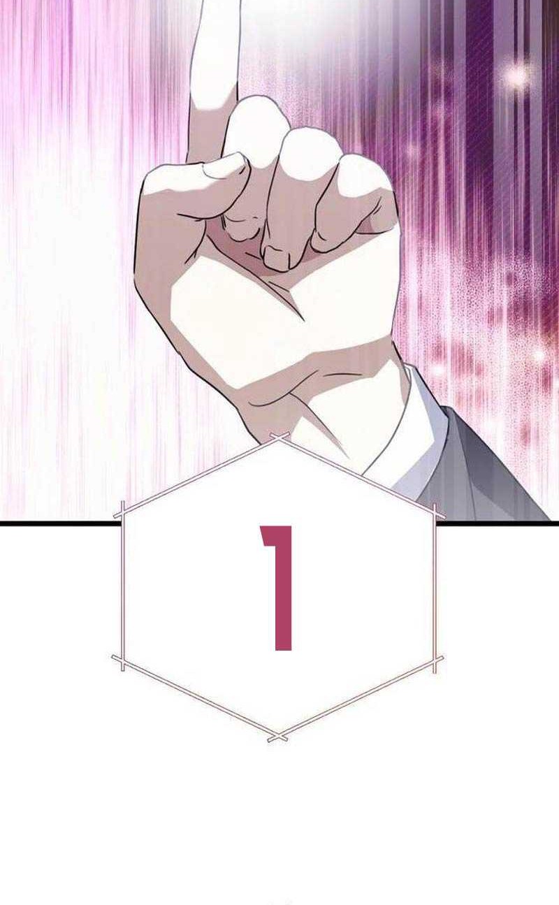 Halaman 9 dari 57