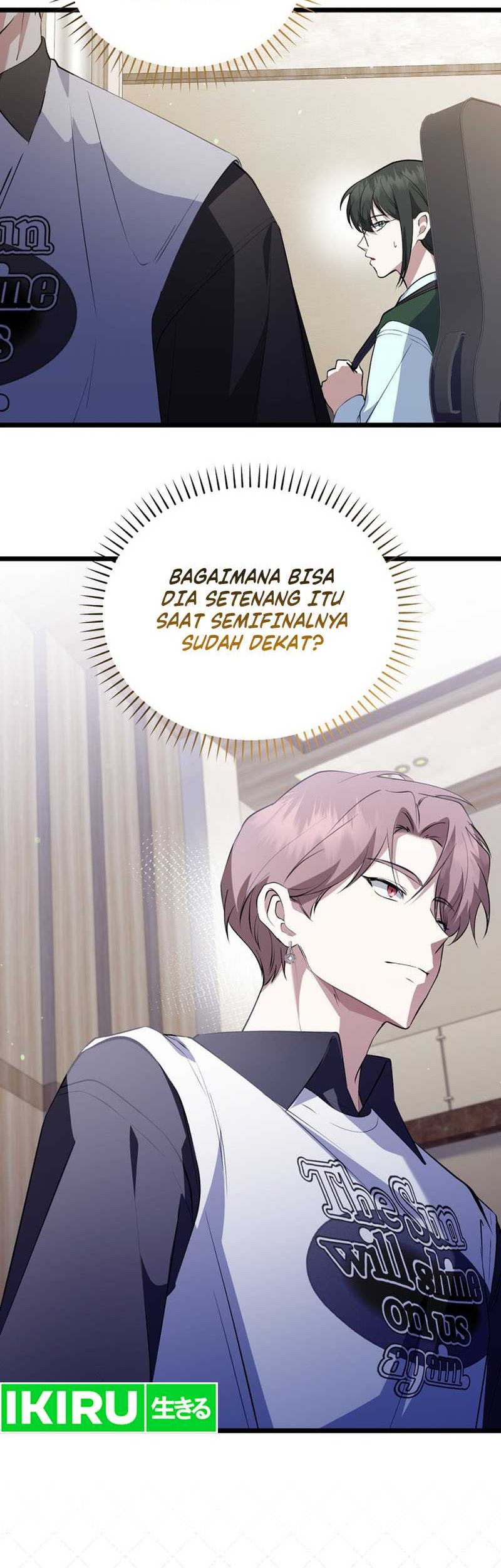 Halaman 23 dari 60