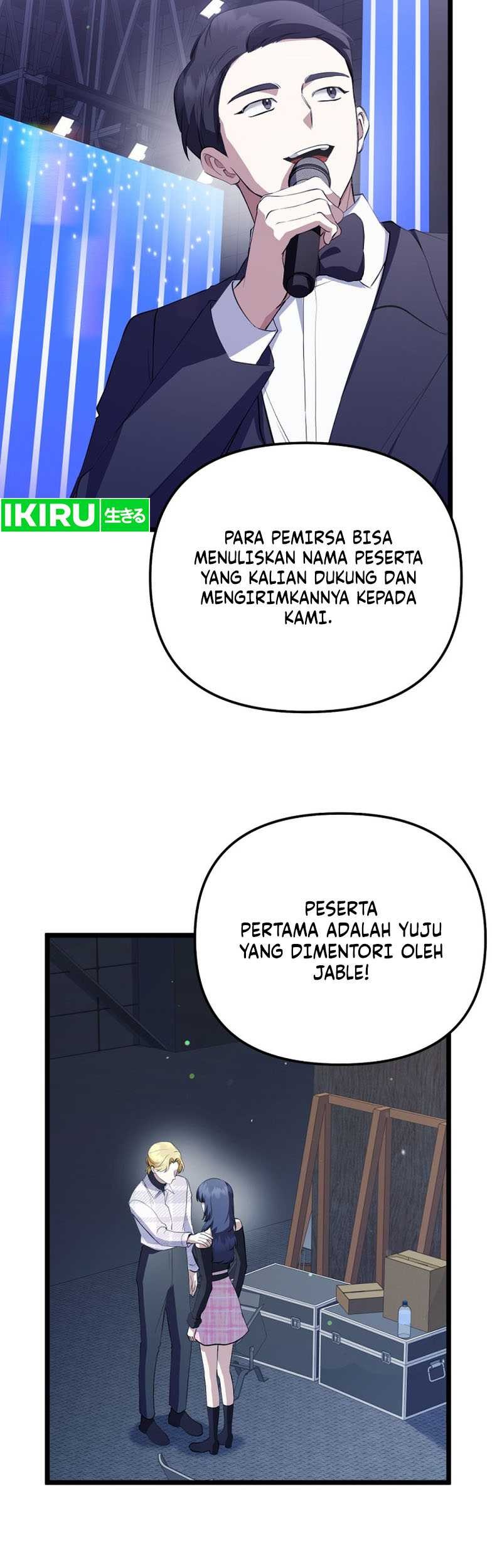 Halaman 30 dari 60