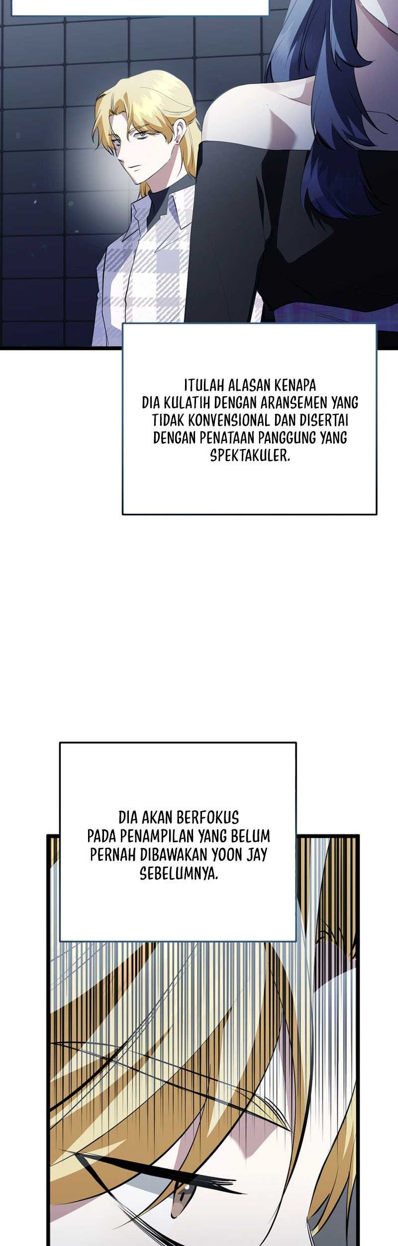 Halaman 33 dari 60