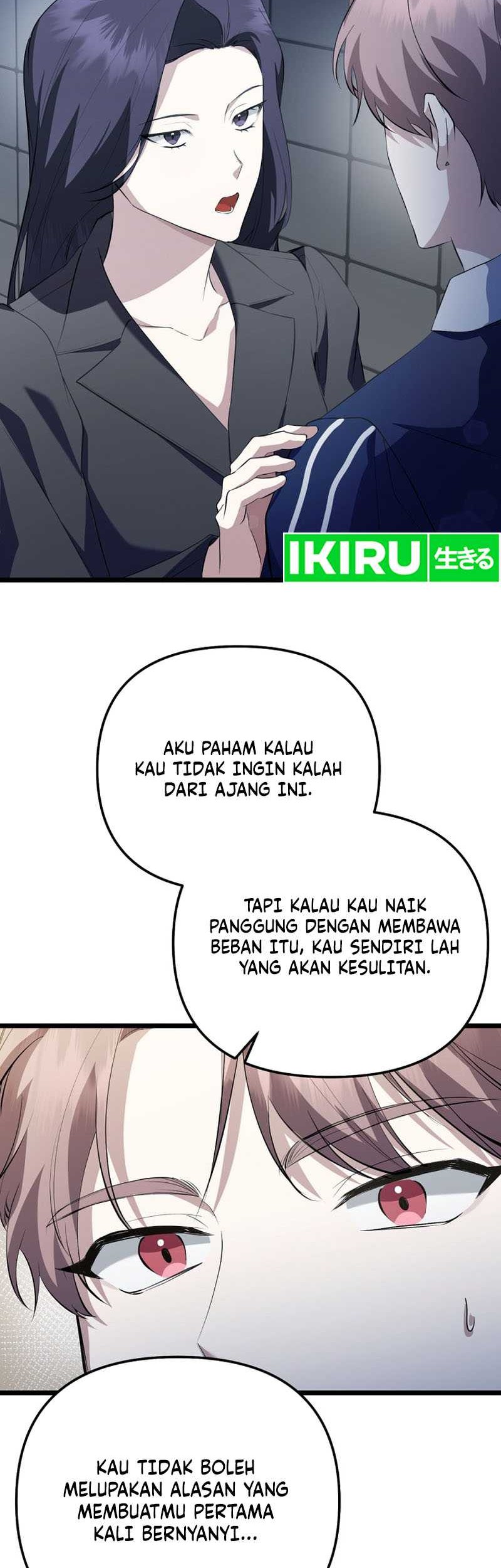 Halaman 45 dari 60