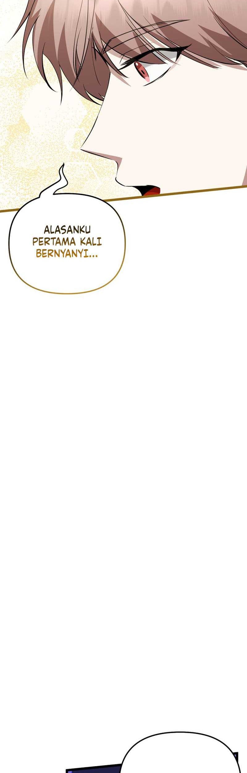 Halaman 47 dari 60