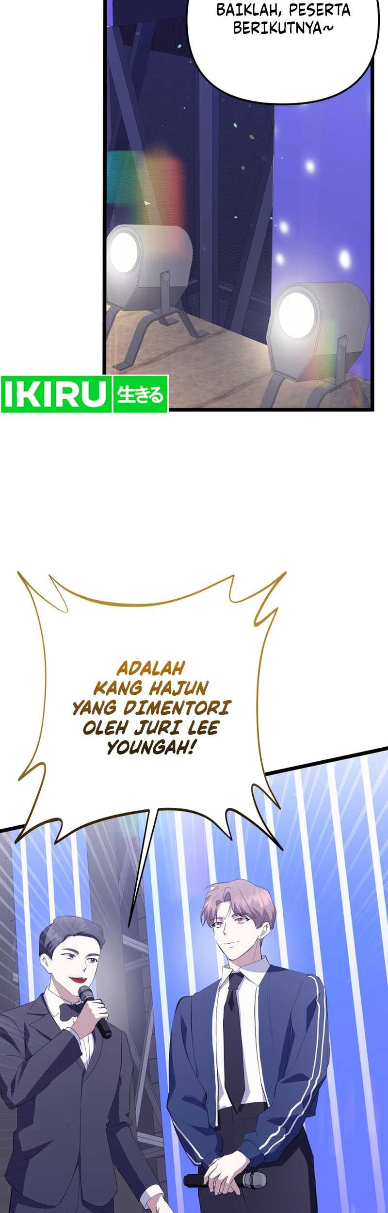 Halaman 48 dari 60