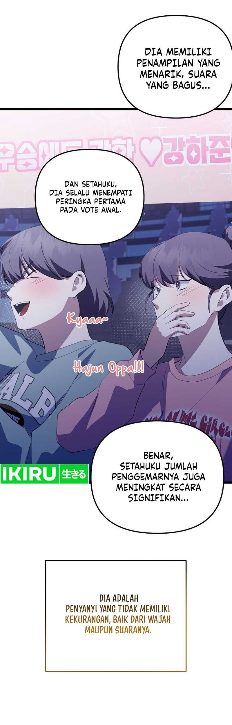 Halaman 50 dari 60