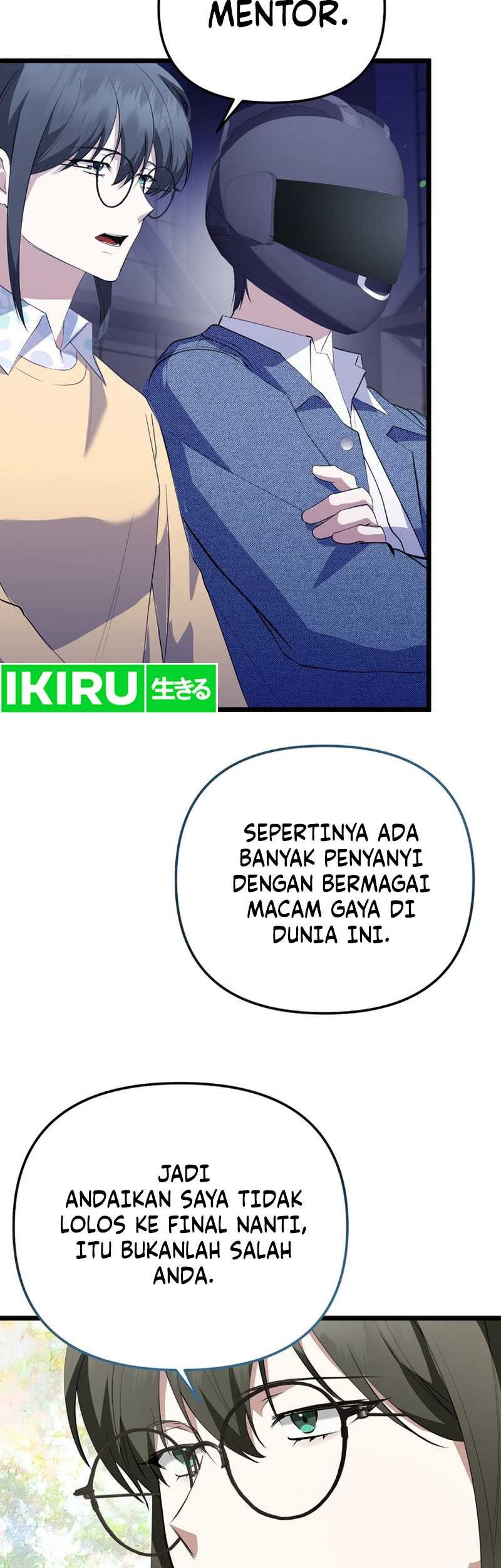 Halaman 54 dari 60