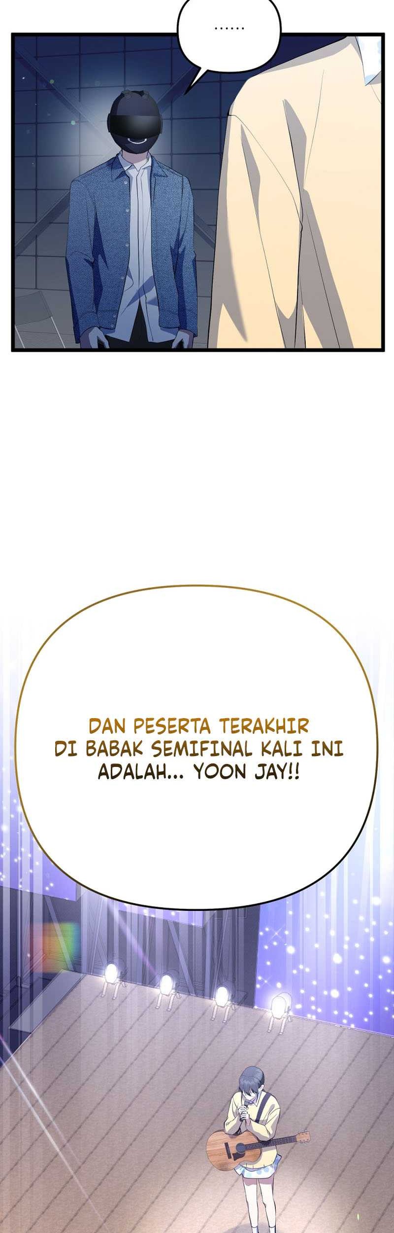 Halaman 58 dari 60